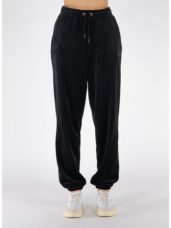 PANTALONE LILIAN, BLACK, small