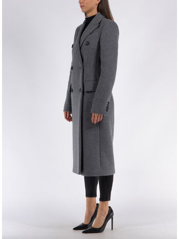 CAPPOTTO ADUA, 001, small