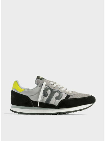 SCARPA CLUB 17, 17, small