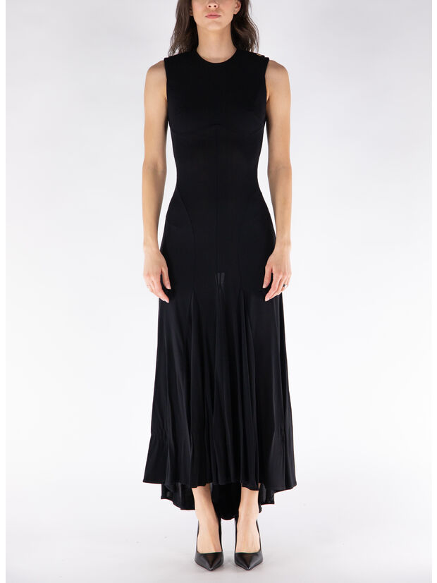 ABITO MIDI, , large