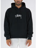 BLAC BLACK