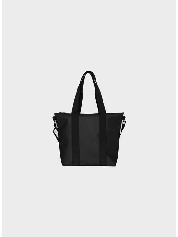 BORSA TOTE MINI UNISEX, 01, medium
