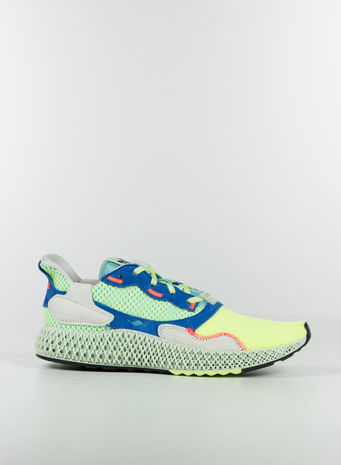 SCARPA ZX 4000 4D, HIREYE/LINGRN/EASMIN, small