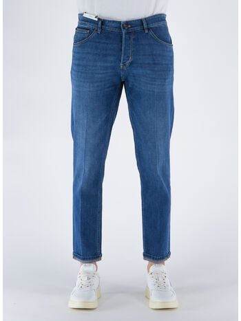 JEANS REGGAE, ME70, small