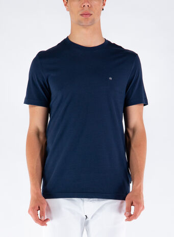 T-SHIRT, DW4, small