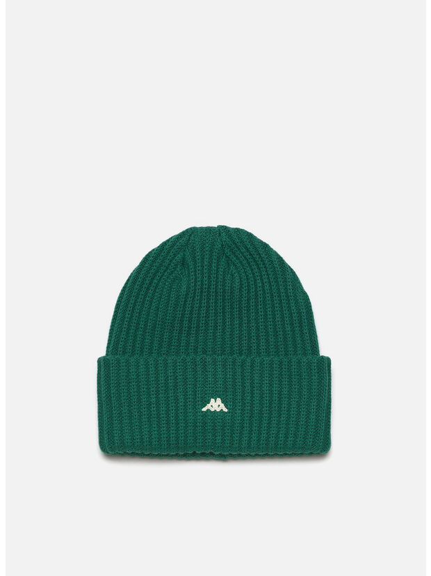 CAPPELLO ROBE GIOVANI LOJE, 00Q GREEN DK, large