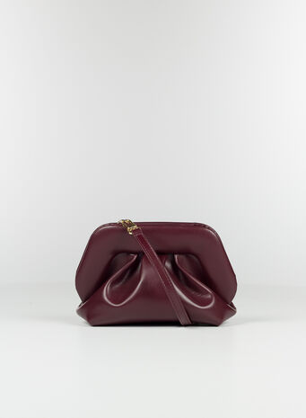 BORSA GEA VEGAN, WINE, small