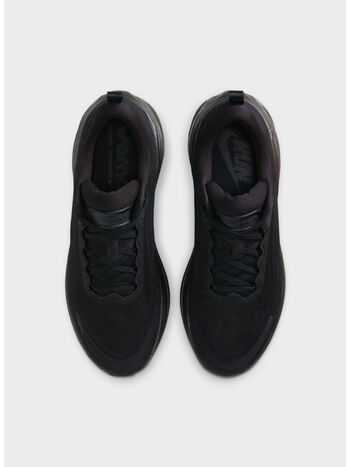 SCARPA VOMERO PLUS, 002 BLACK/BLACK-ANTHRACITE, small