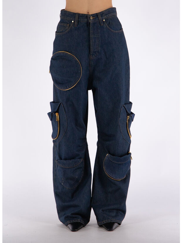 JEANS ANTONIA, GBSK, large