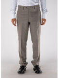 PANTALONE CHINO PORTOBELLO, 00053, thumb
