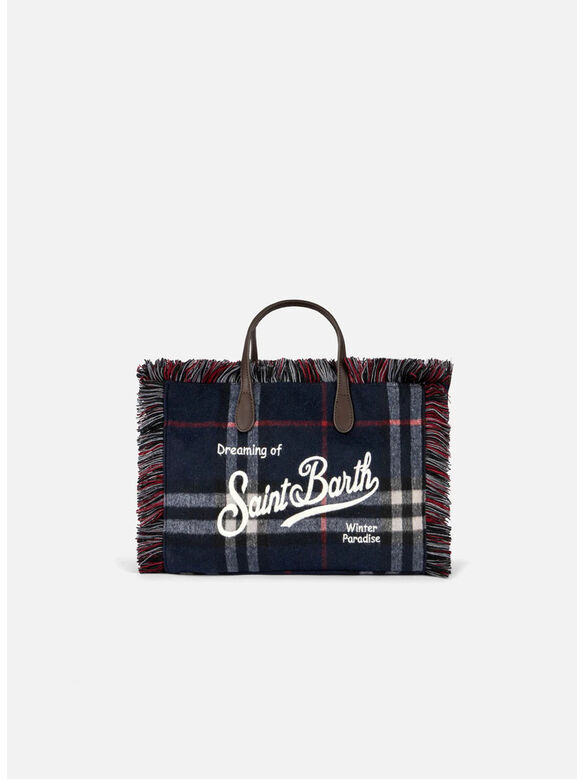 BORSA COLETTE, 09720E, medium