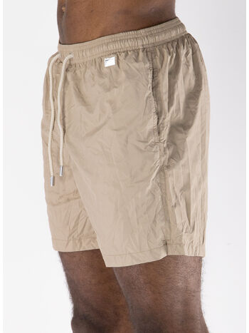 COSTUME BOXER LIGHTING PANTONE, 01099H 11 BEIGE PNT, small