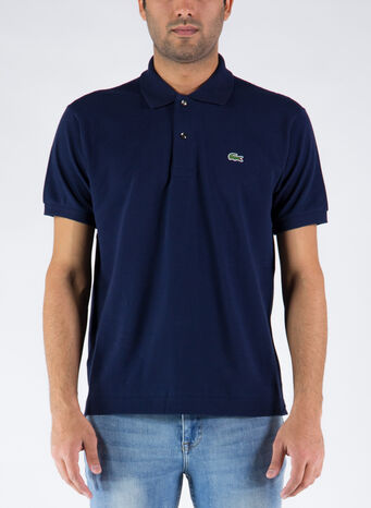POLO BEST, 166, small