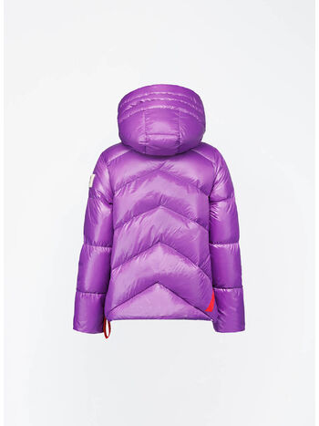 PIUMINO HELSINKI, 690 PINK, small