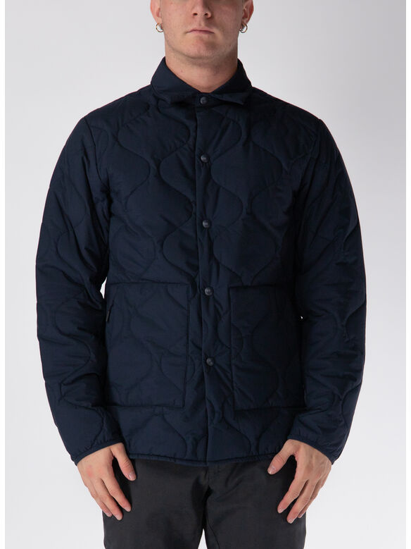 GIUBBOTTO MAX, 799 BLU, medium