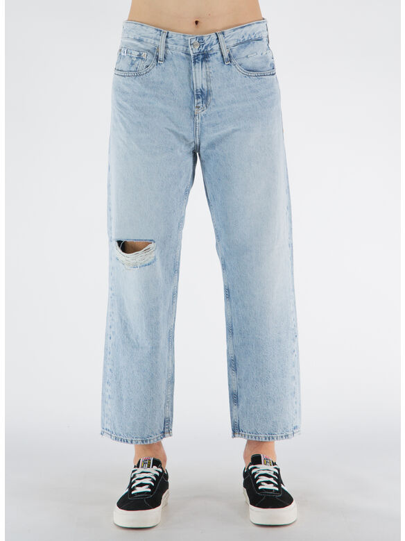 Jeans da uomo | Exclusive brand -50% Off | Selecteur*