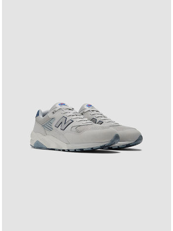 SCARPA 580, MD2 GREY, small