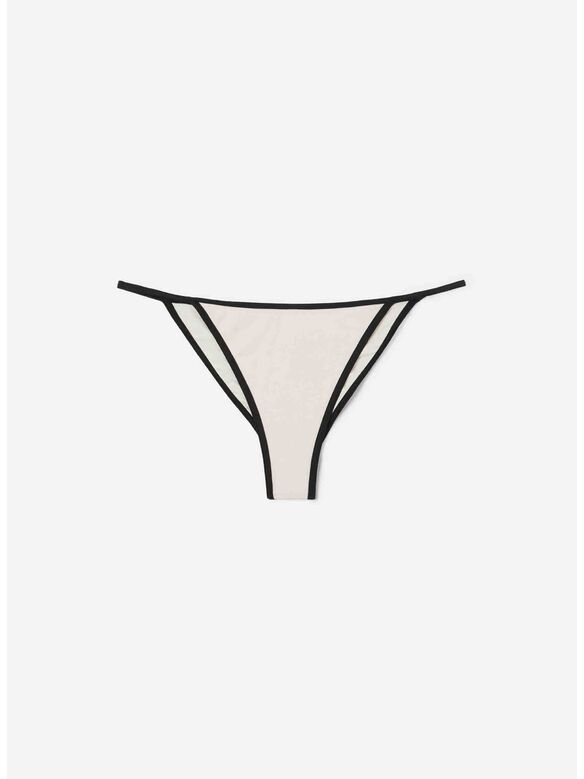 COSTUME ZEPHIRE, 00175L 1000, medium