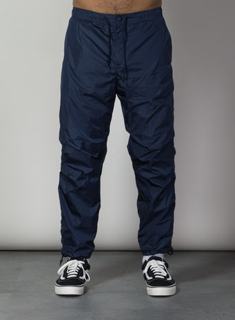 PANTALONE MORIS, 69, small