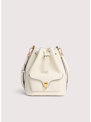 BORSA BEAT GENERATIO, N17 PEARL, small