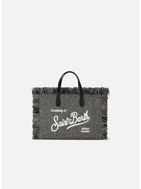 BORSA COLETTE, 09660E, medium