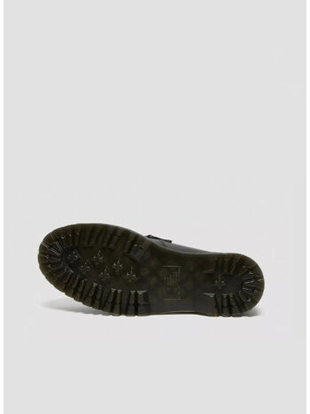 SCARPA ADRIAN BACKS, BLACK, small