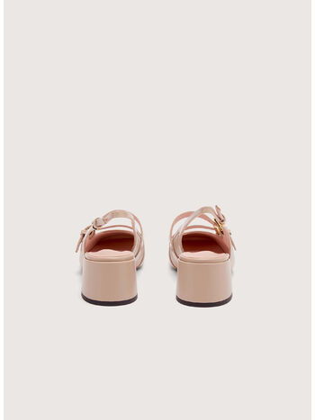 SCARPA MAIA BIMATERIAL, N12, small