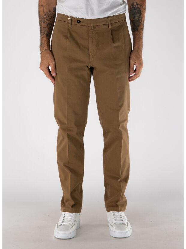 PANTALONE CHINO, 00073, large