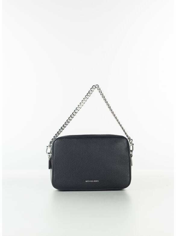 BORSA BRYANT MEDIA, 001 BLACK, medium