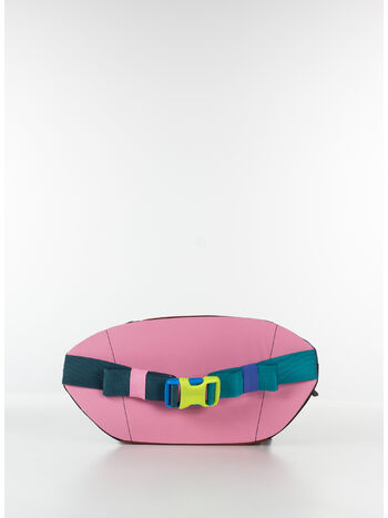 MARSUPIO KAPAI 3L HIP PACK DEL DIA UNISEX, DD DEL DIA, small