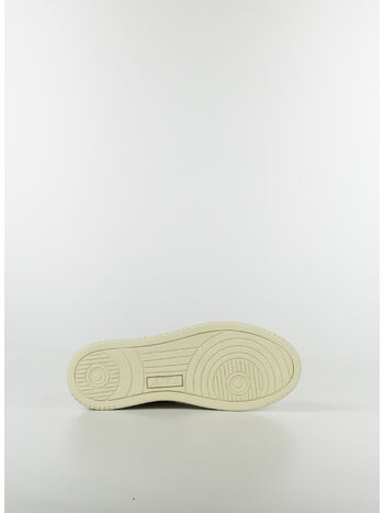 SCARPA MEDALIST, LS58, small