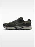 SCARPA V5 RNR SUEDE 2, 300 SEQUOIA/OFF NOIR-MEDIUM OLIVE-BLACK, thumb