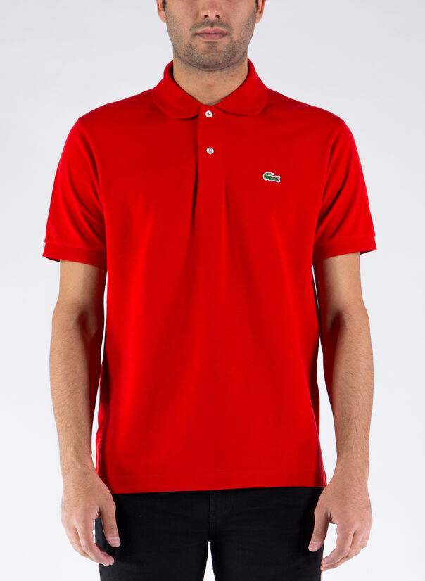 POLO BEST, 240, large