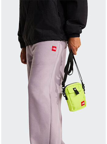 , RIQ1 FIZZ LIME, small