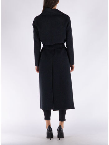 CAPPOTTO POLDO, 008, small