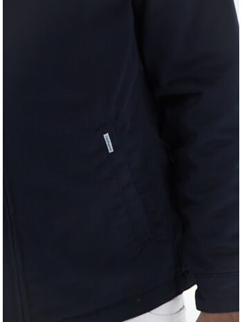 GIACCA MODULAR, 1C02 DARK NAVY RINSED, small