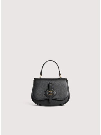 BORSA MAVERY, , small