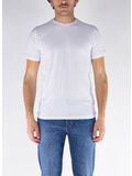 007 WHITE