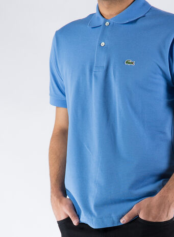 POLO BEST, 776, small