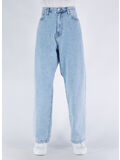 PANTALONE LANDON, 0135 BLUE BLEACHED, thumb