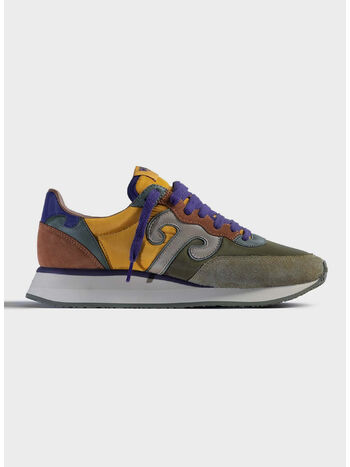 SCARPA MASTER, M427, small
