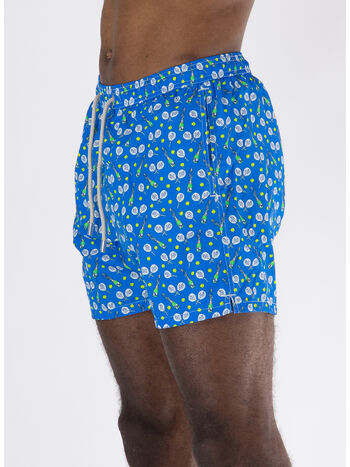 COSTUME LIGHTING MICRO PADEL WINNER, 02620F 17, small