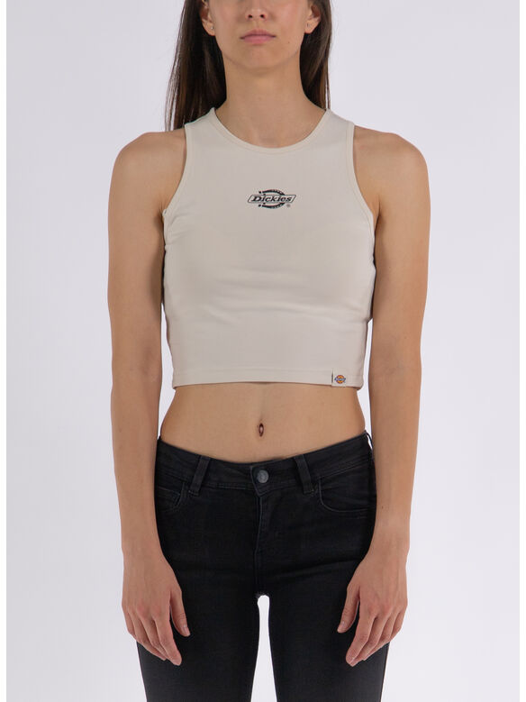 TOP POWERS, F901 WHITECAP GRAY, medium