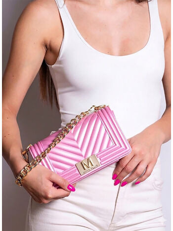 BORSA 26W FLAT S, , small