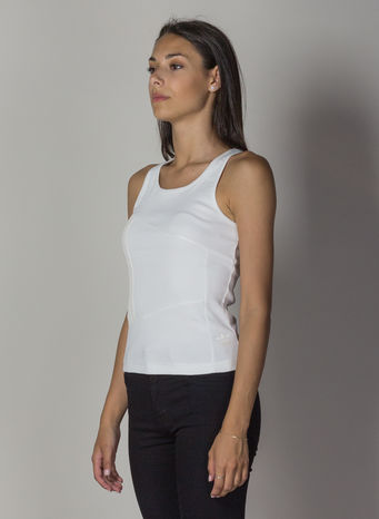 CANOTTA DANIELLE CATHARI, CLOWHI, small