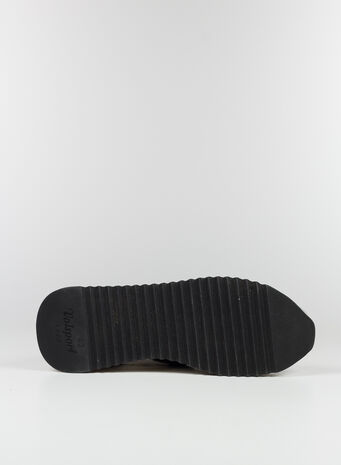 SCARPA MAGIC HERITAGE, HER3, small