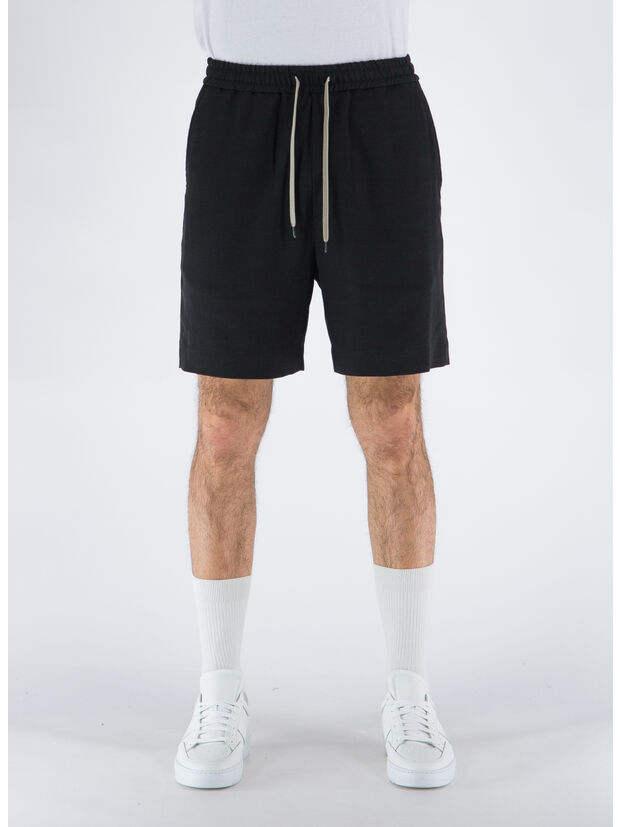 BERMUDA, 99 BLACK, large