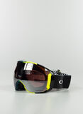 MASCHERA DA SCI AIRBRAKE XL, PRIZMBLK, thumb