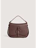 BORSA MAVERY, R49 BERRY, thumb
