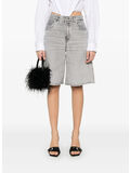 SHORT BECKY, L0858 FOG GREY, thumb
